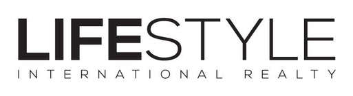 Lifestyle International Realty